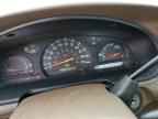 2004 TOYOTA TUNDRA