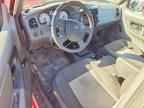 2006 FORD RANGER