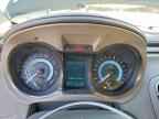 2010 BUICK LACROSSE
