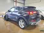 2021 BUICK Encore GX
