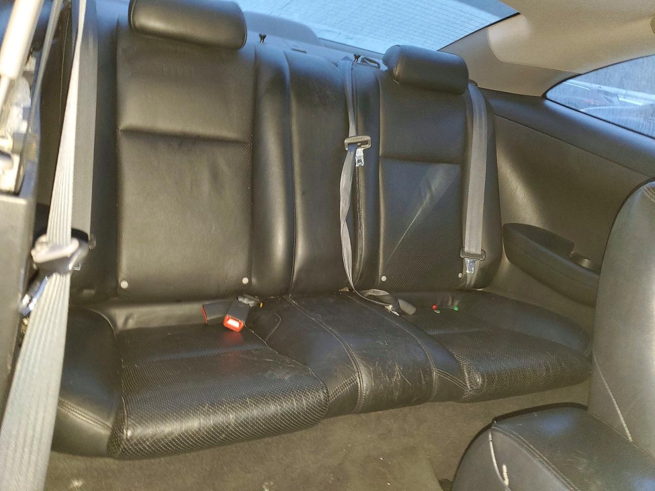 2005 TOYOTA CAMRY