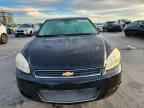 2011 CHEVROLET IMPALA