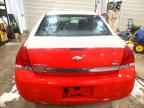 2008 CHEVROLET IMPALA