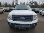 2010 FORD Expedition