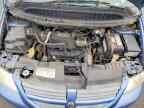 2007 DODGE GRAND CARAVAN
