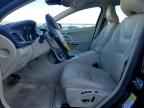 2015 VOLVO S60