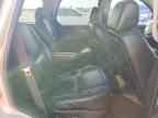 2007 CADILLAC ESCALADE