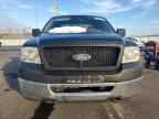 2006 FORD F-150