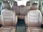 2016 TOYOTA SIENNA