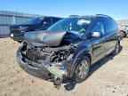 2006 NISSAN Quest
