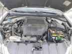2008 ACURA RDX