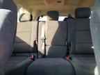 2010 NISSAN Armada