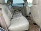 2005 GMC Yukon