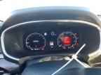 2024 ACURA MDX