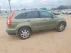 2009 HONDA CR-V