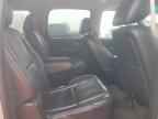 2013 GMC Yukon XL
