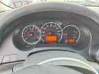 2010 NISSAN ALTIMA