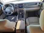 2007 JEEP Commander