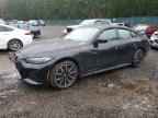 2024 BMW i4