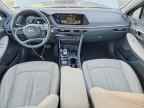 2022 HYUNDAI SONATA
