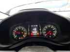 2015 JEEP Renegade