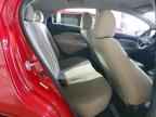 2013 KIA RIO