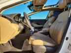 2013 HYUNDAI Azera