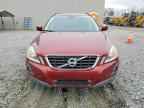 2010 VOLVO XC60