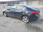 2014 ACURA ILX