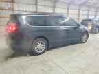 2021 CHRYSLER Voyager
