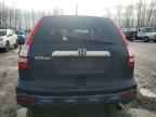 2007 HONDA CR-V