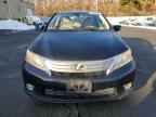 2010 LEXUS HS 250h