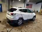 2013 HYUNDAI TUCSON
