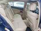 2011 LEXUS GS 350