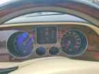 2008 BENTLEY Continental
