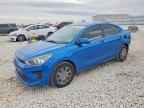 2023 KIA RIO