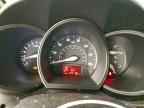 2014 KIA RIO