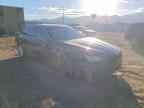 2014 BMW 5 series