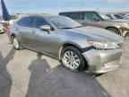 2015 LEXUS ES 300H