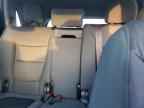 2012 KIA SORENTO