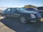 2006 CADILLAC DTS