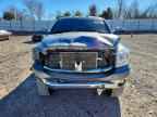 2008 DODGE Ram 2500