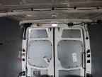 2007 FREIGHTLINER Sprinter 2500