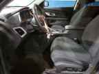 2015 GMC Terrain