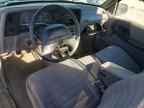 1993 FORD RANGER