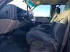2002 CHEVROLET Tahoe