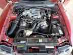 2004 FORD MUSTANG