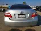 2008 TOYOTA CAMRY