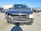 2005 GMC Envoy