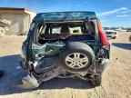 2003 HONDA CR-V